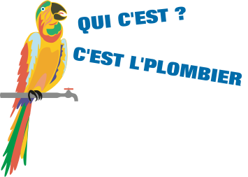 Forster Plombier Sàrl